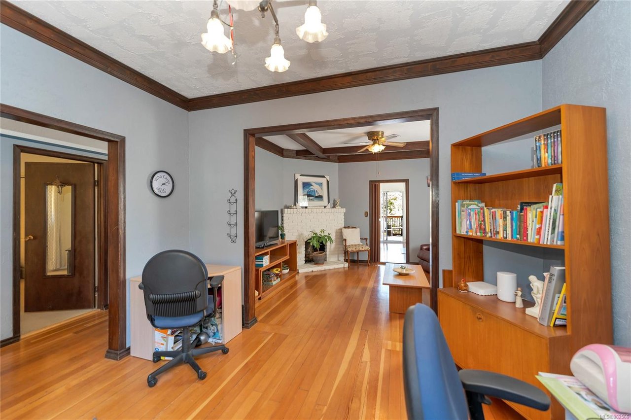 2849 Cedar Hill Rd