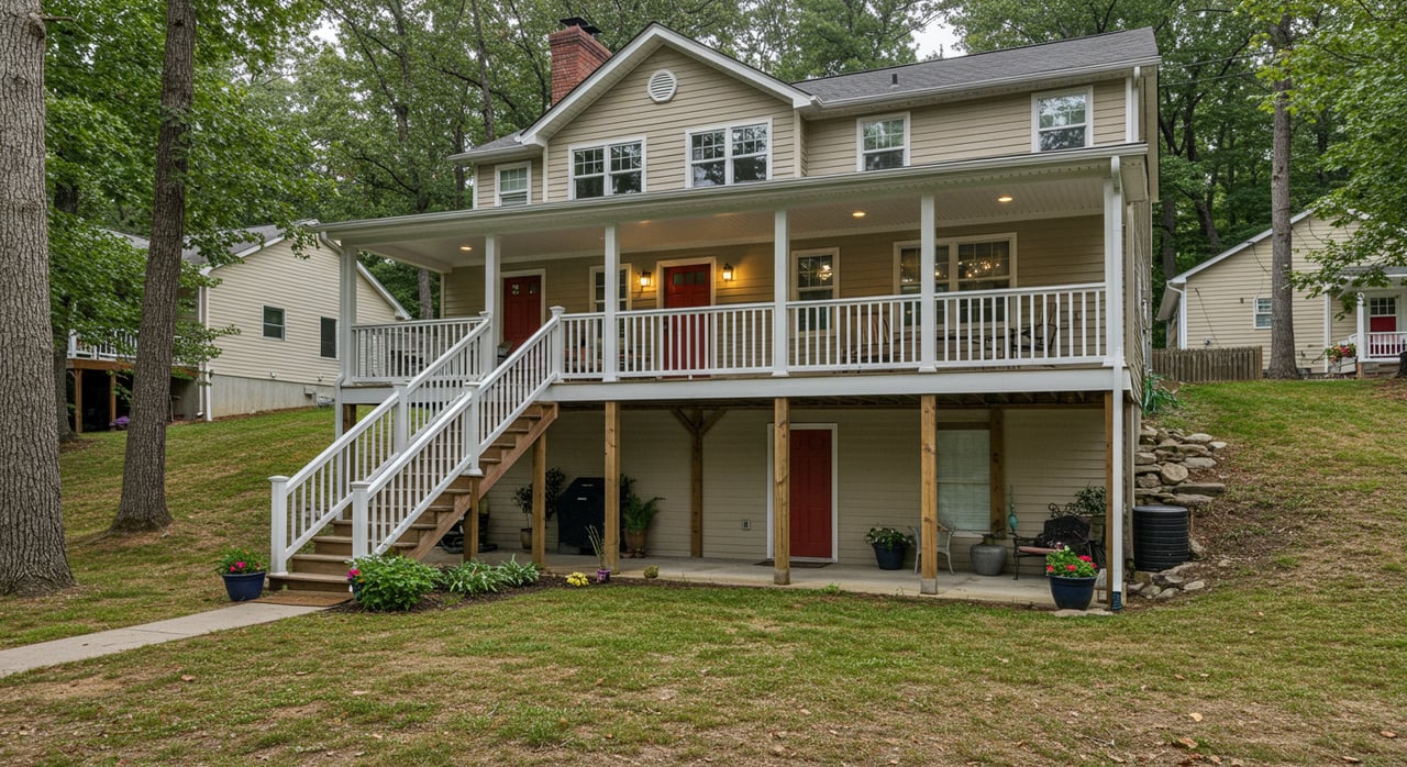 Littleton Real Estate Market Forecast 2023