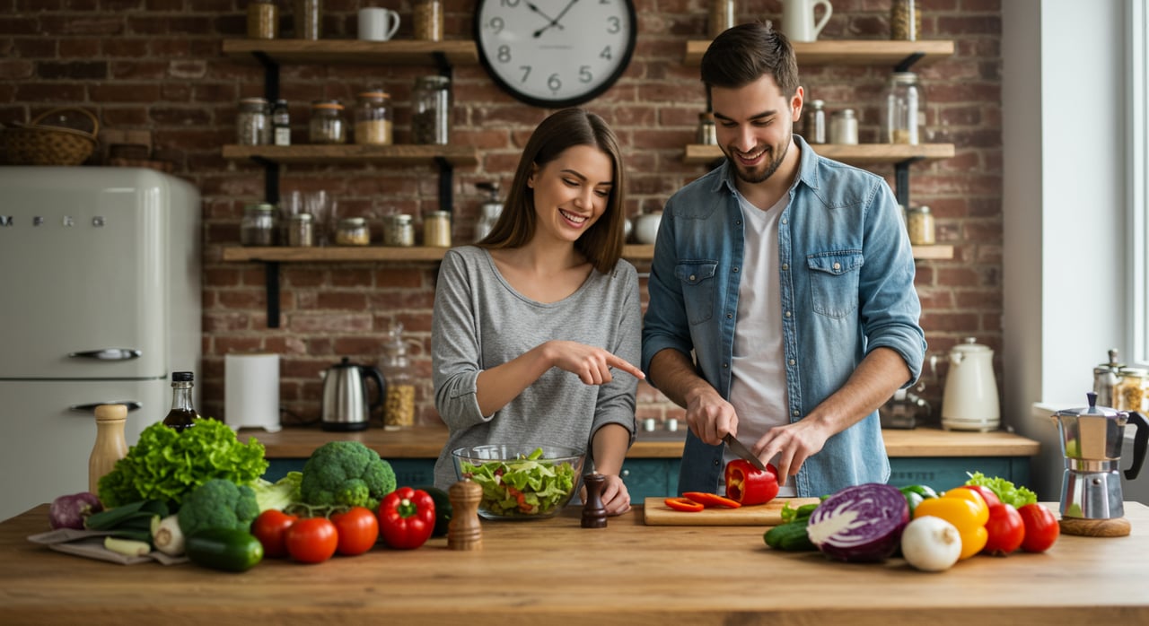 Worthwhile Life Skills That Can Be Learned for Free