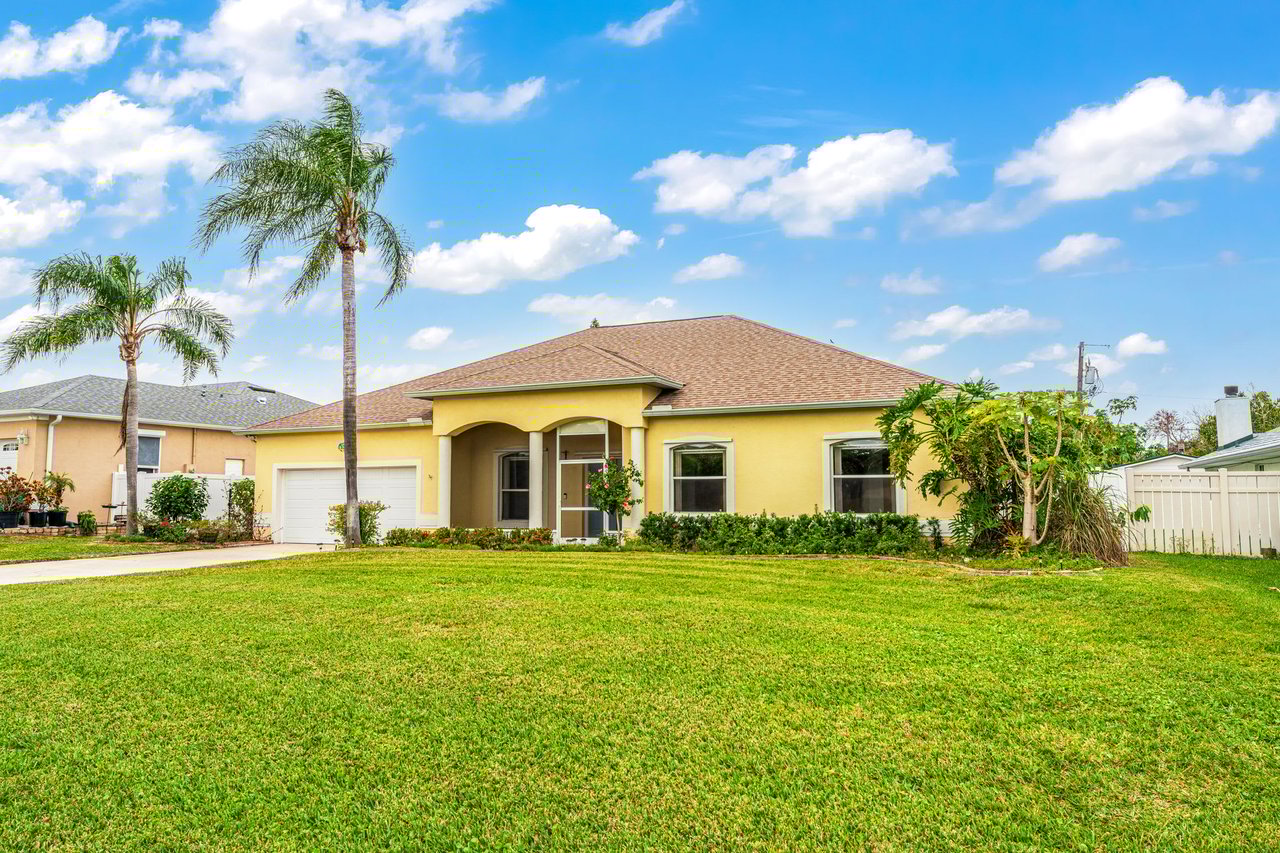130 Island Beach Blvd
