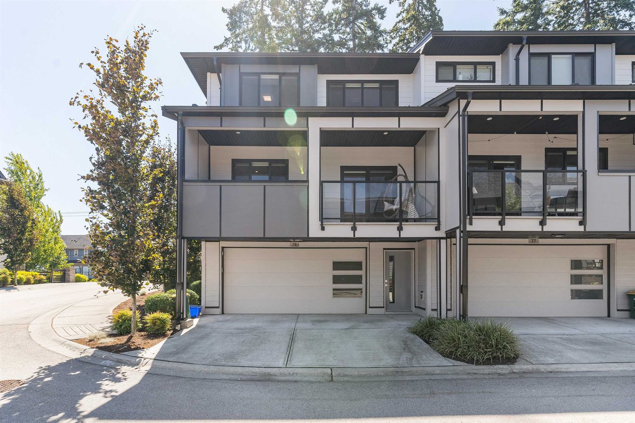 78-15177 60 Ave