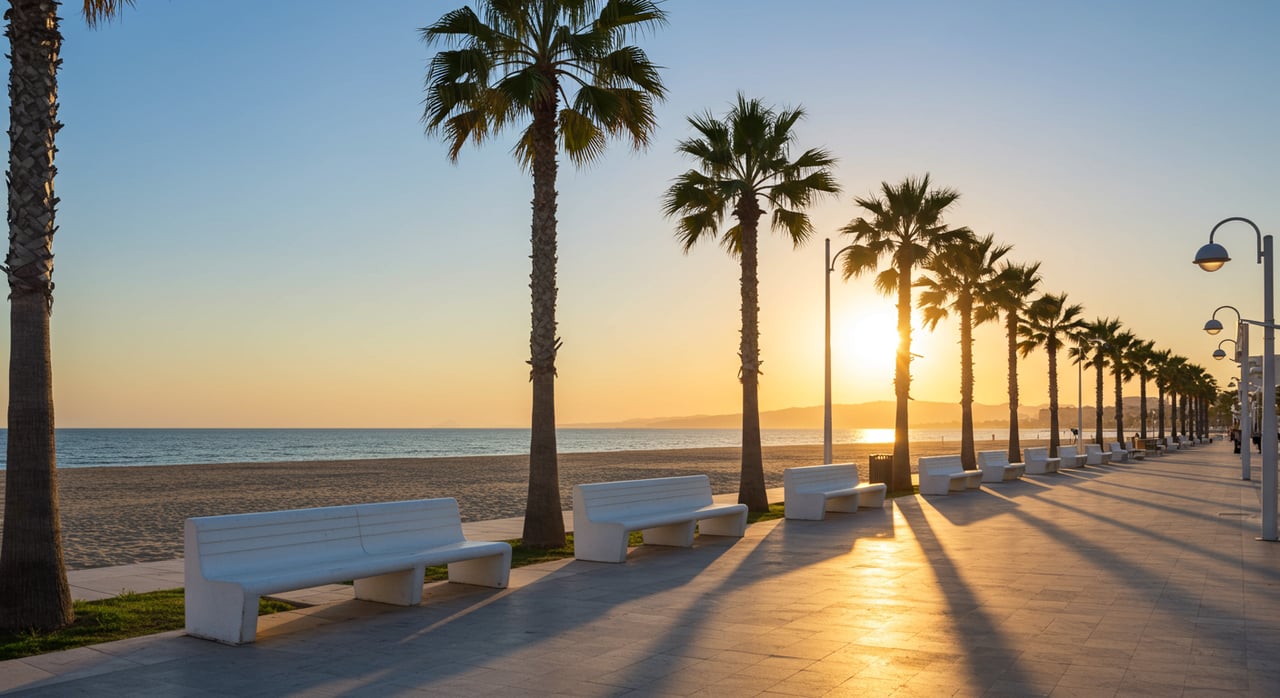 Best Things to Enjoy in Fort Lauderdale, A Local's Guide to the Lifestyle