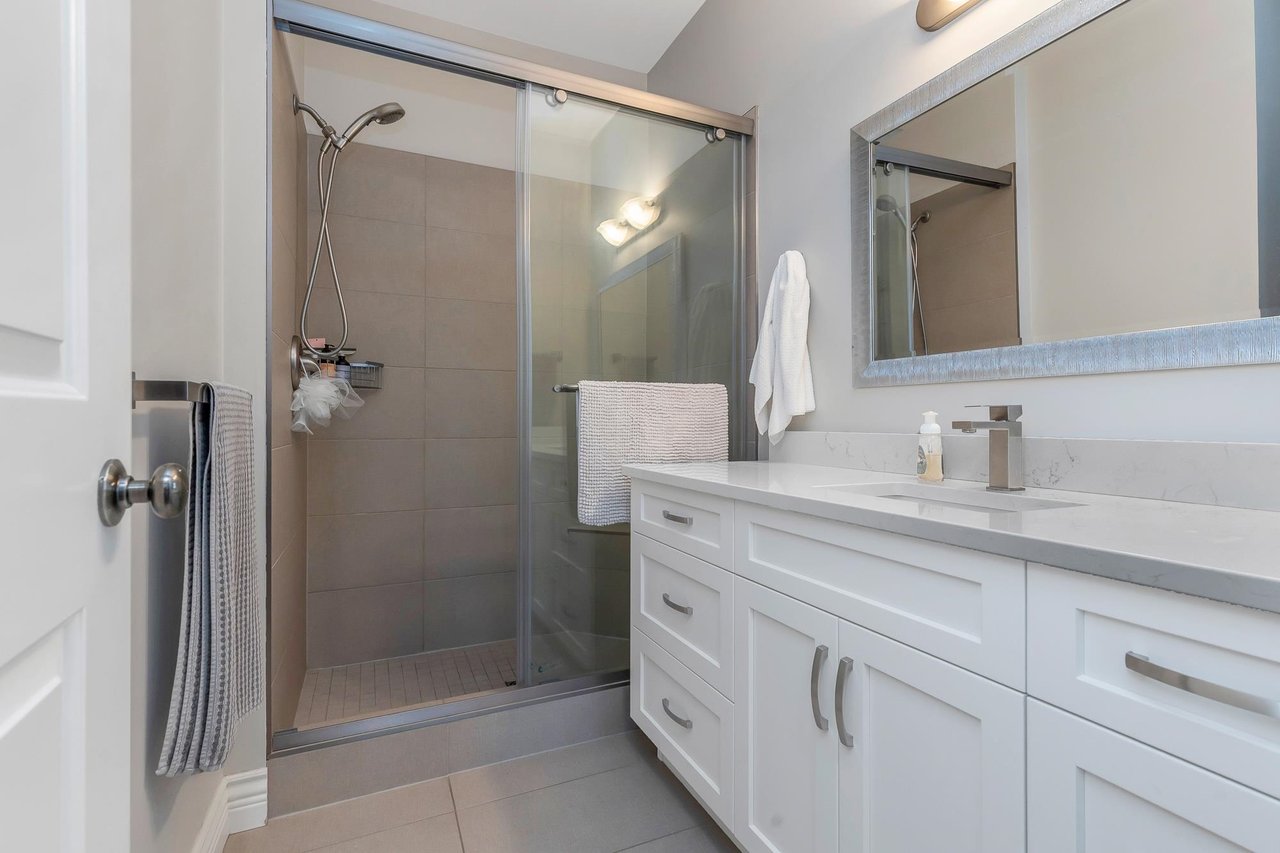2-45545 Tamihi Wy