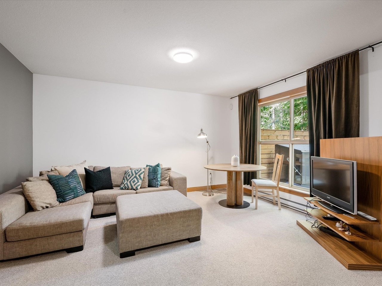 23-1530 Tynebridge Lane