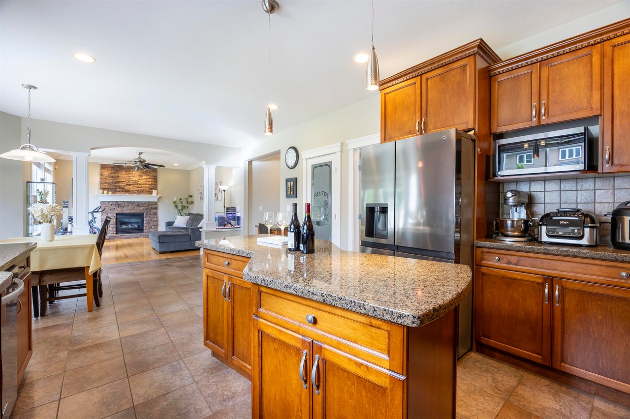 1226 Liverpool St