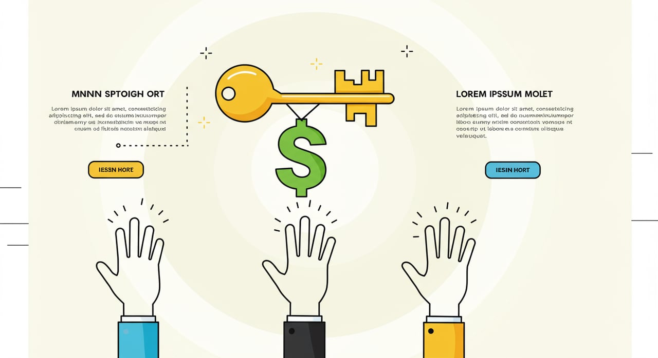 Here’s Why It’s Still a Sellers’ Market [INFOGRAPHIC]