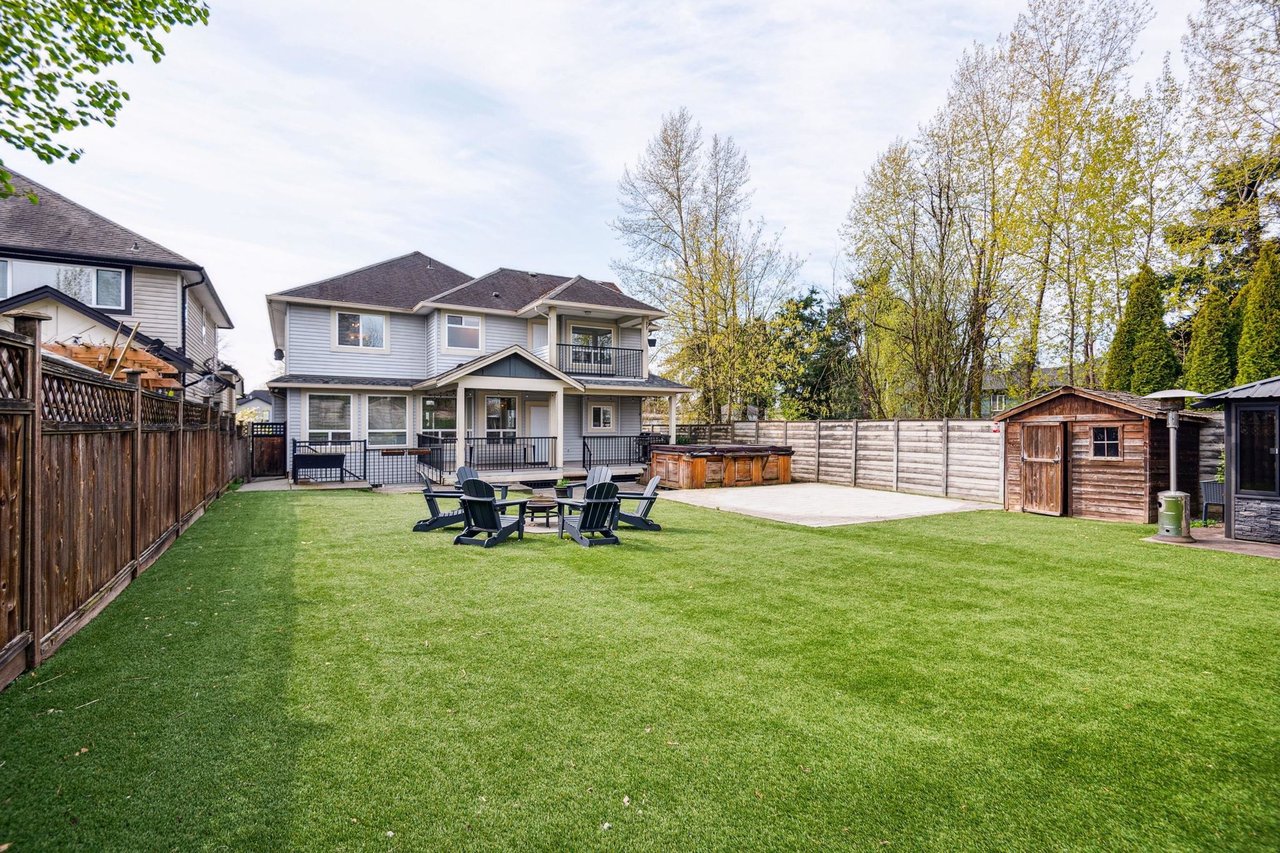 20307 98a Ave