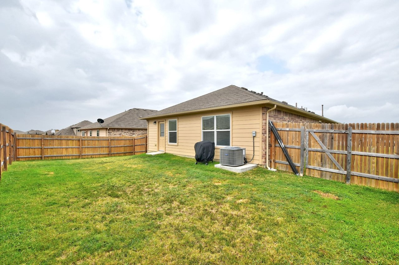 194 Screech Owl Dr