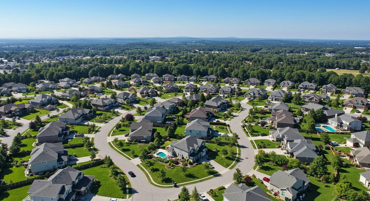 Luxury Sales Hitting New Records in Nyc: a Bounce Back for the Market