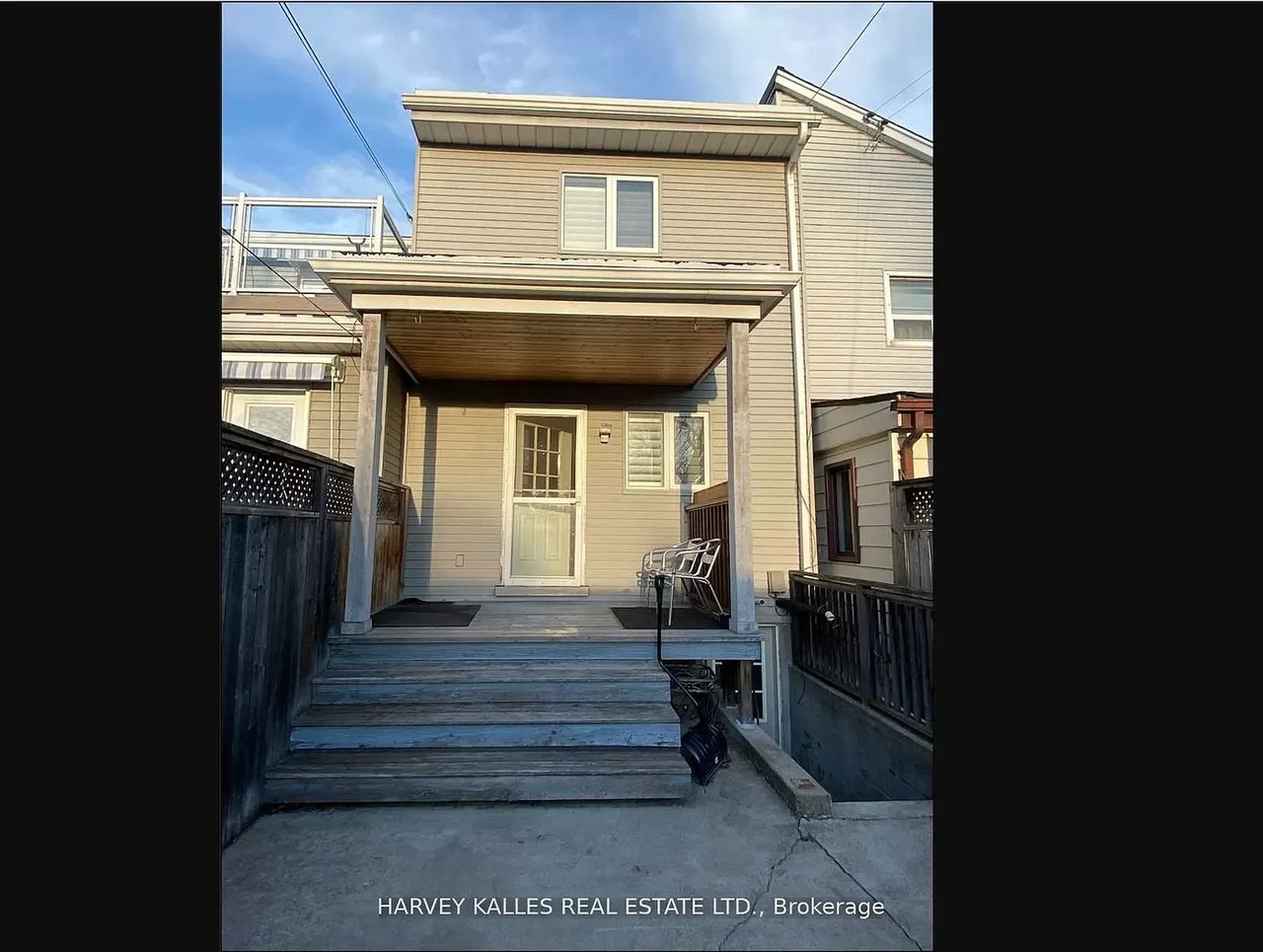 92 Westmoreland Ave