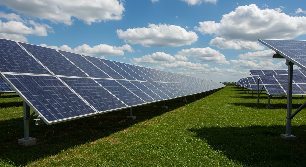 33 Ways to Make Your Home Energy-Efficient