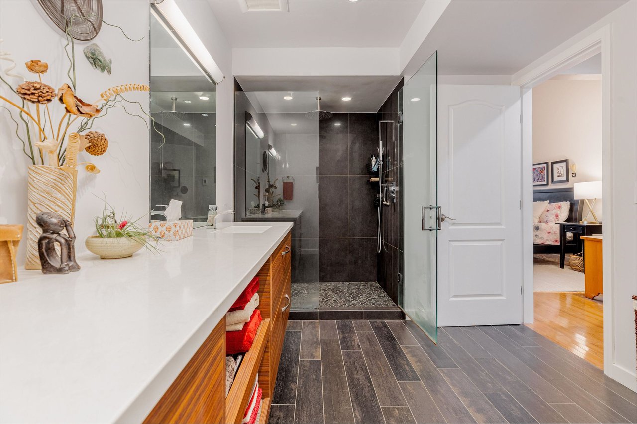 40-1001 Northlands Dr