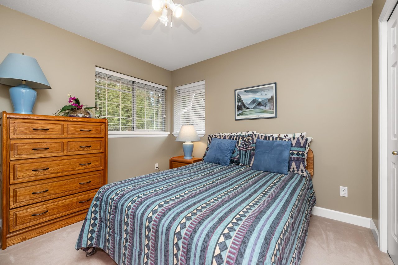412 Balfour Dr