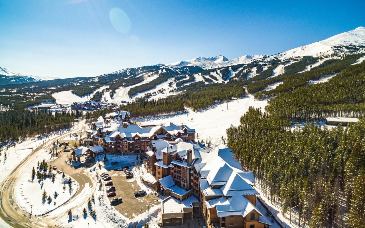 The Ultimate Guide to Ultra-Luxury Real Estate in Old Town