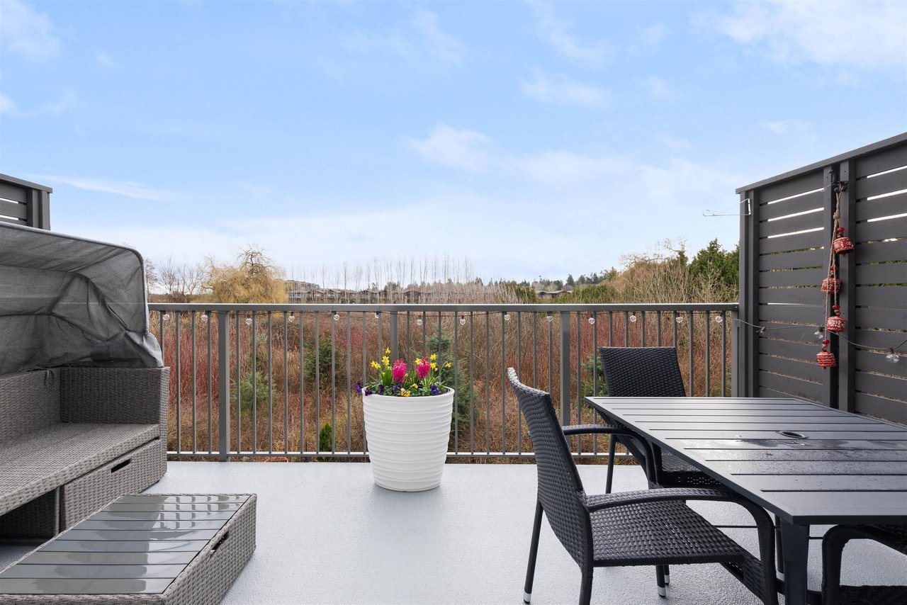 24-4726 Orca Wy