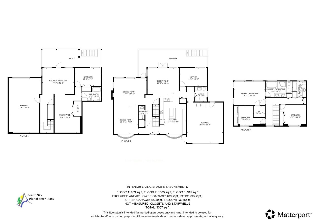 40413 Ayr Dr