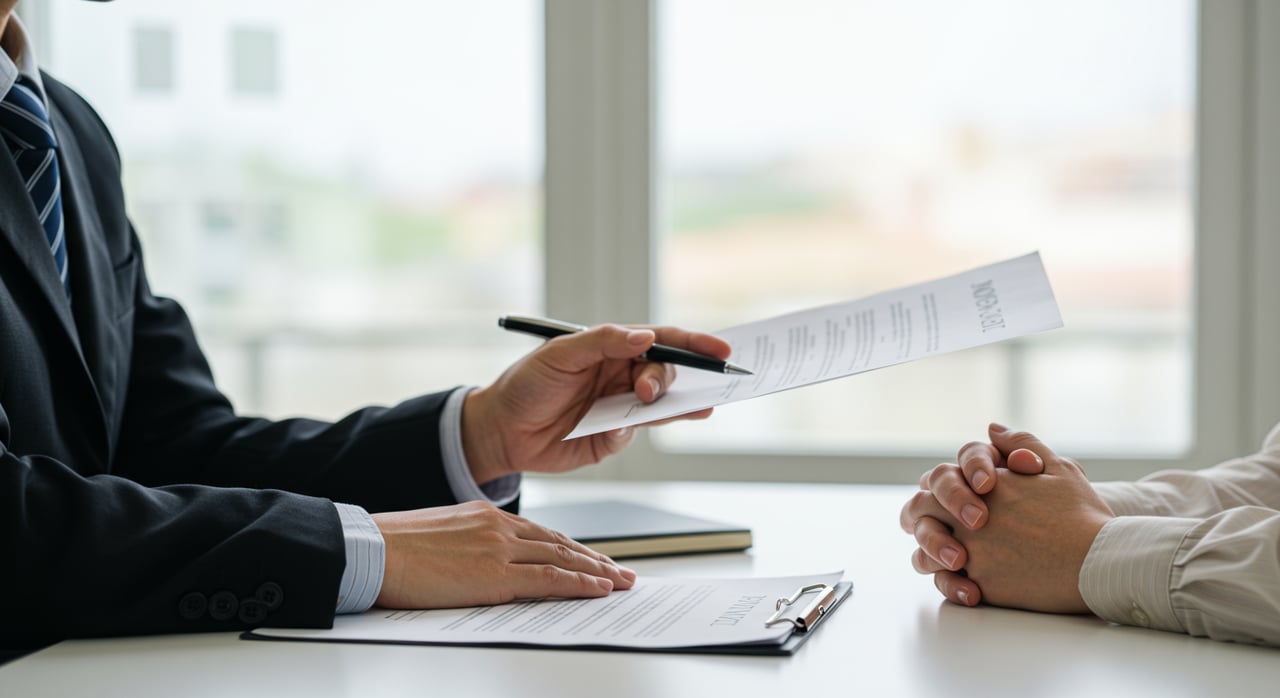 Exploring Mortgage Types: FHA, VA, and Conventional Loans