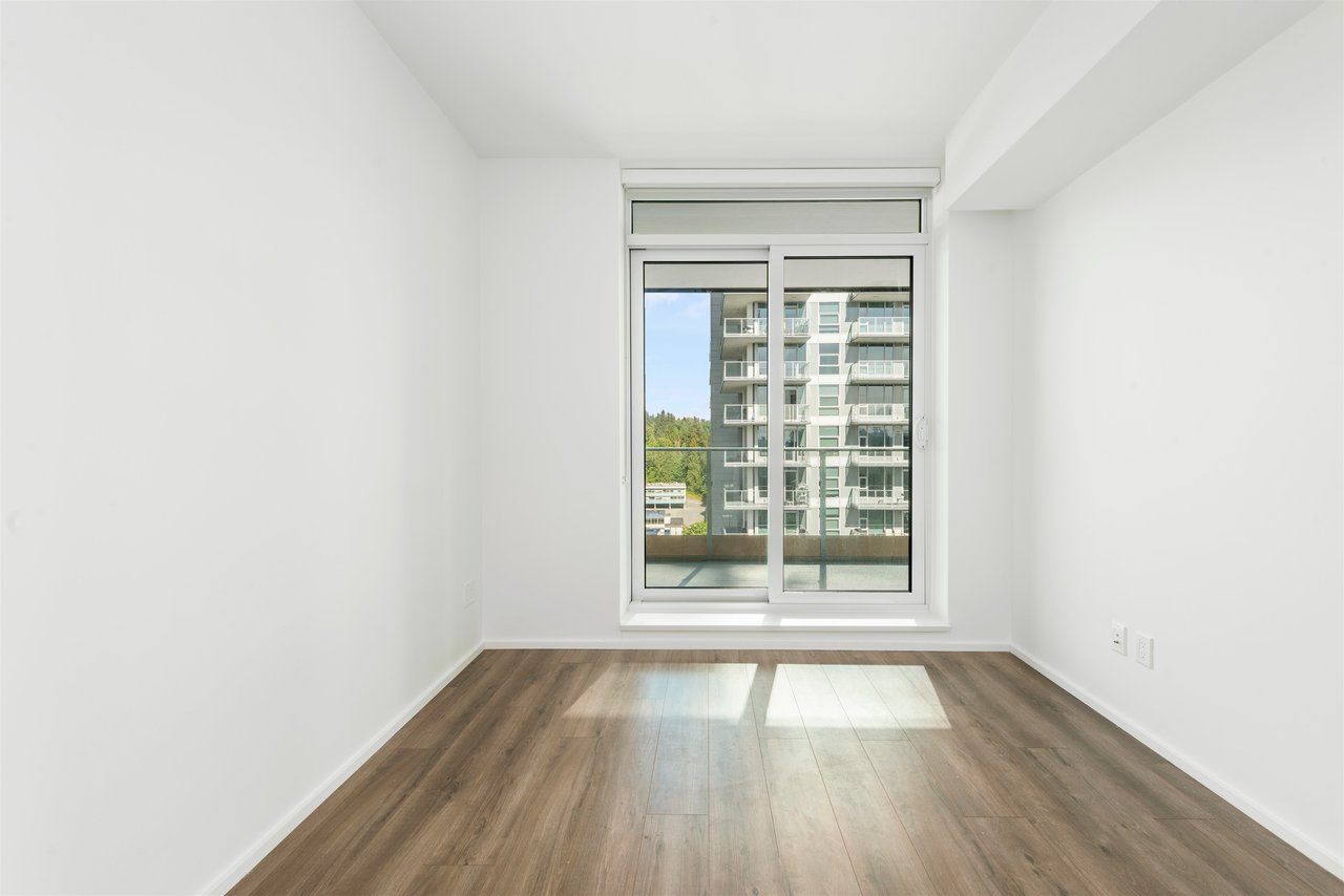 1305-3809 Evergreen Pl