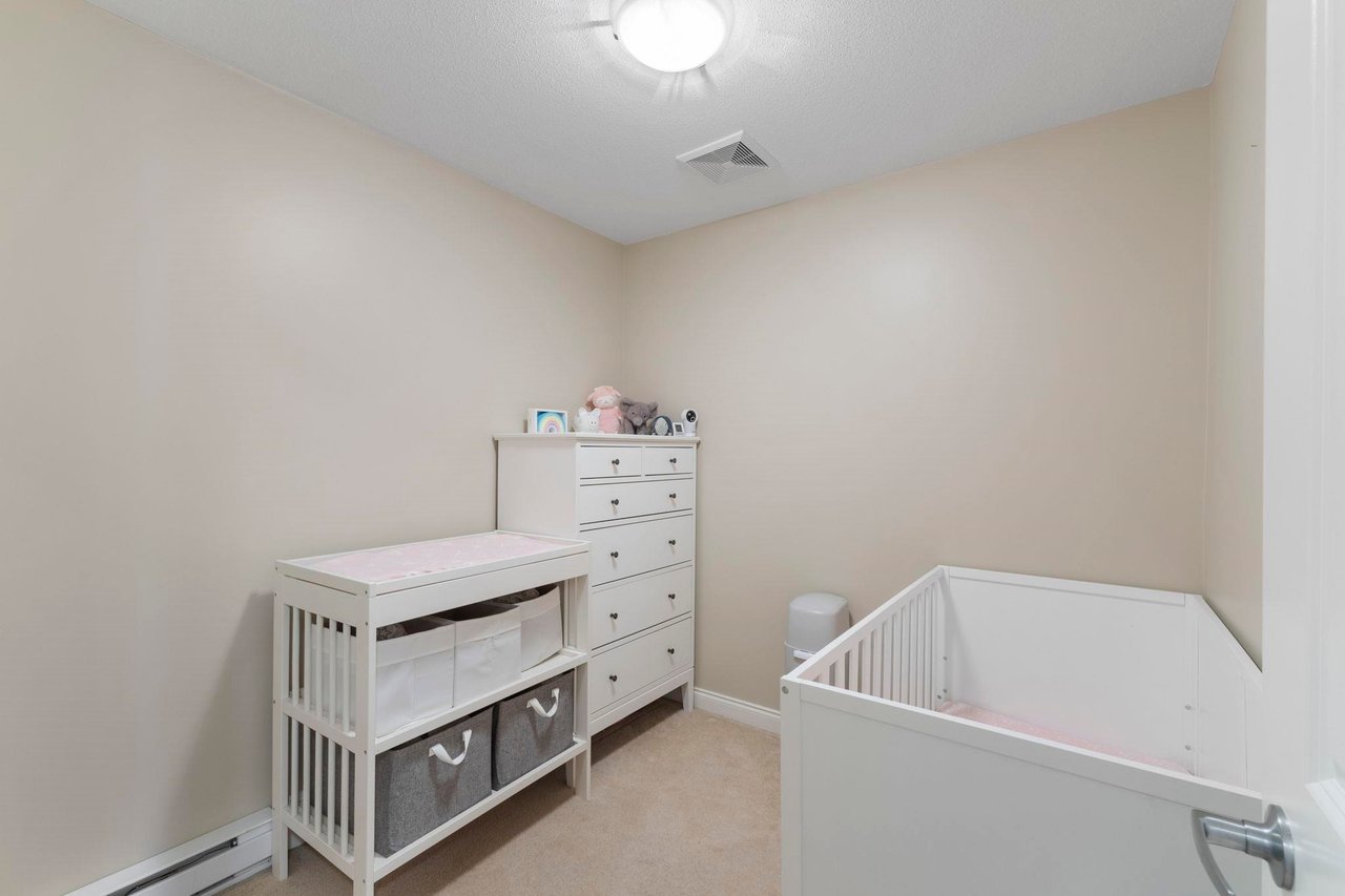 320-5516 198 St