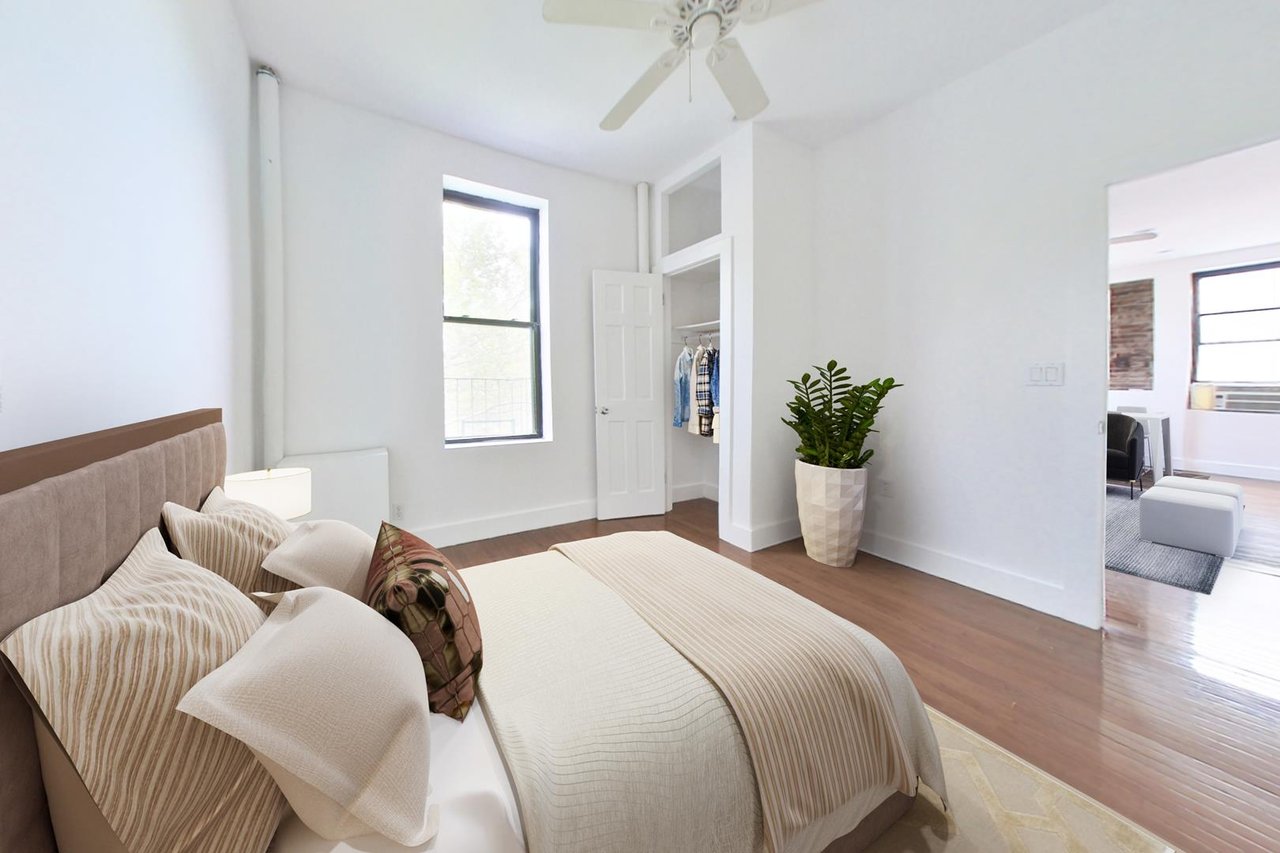 314 Carroll Street, Apt 3-R
