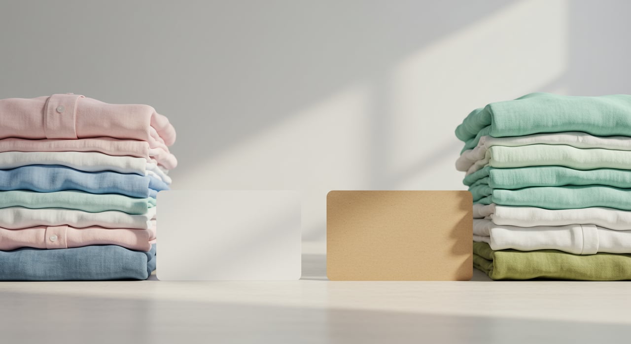 Downsizing Series: Sorting Your Life