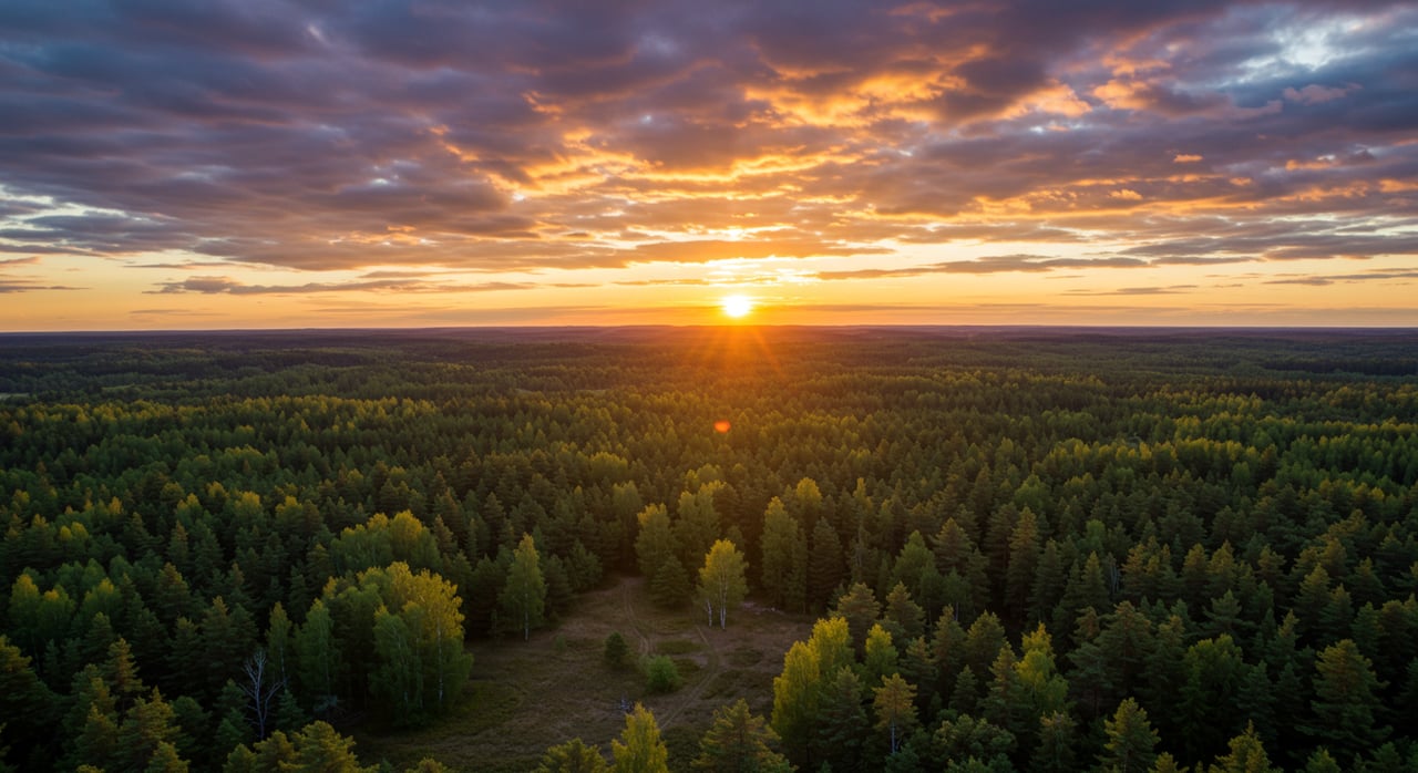 Spotlight: Parker County