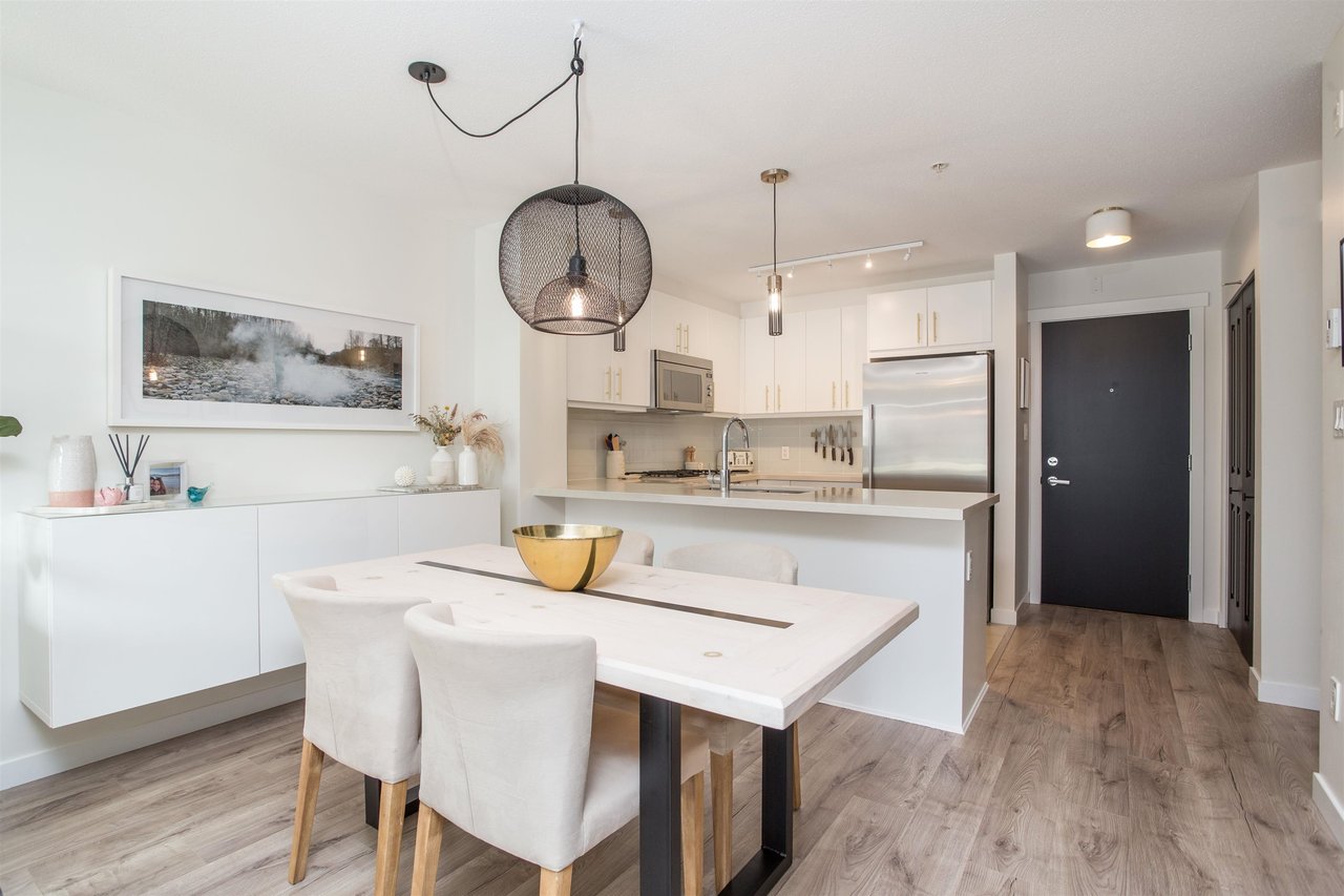 312-3163 Riverwalk Ave