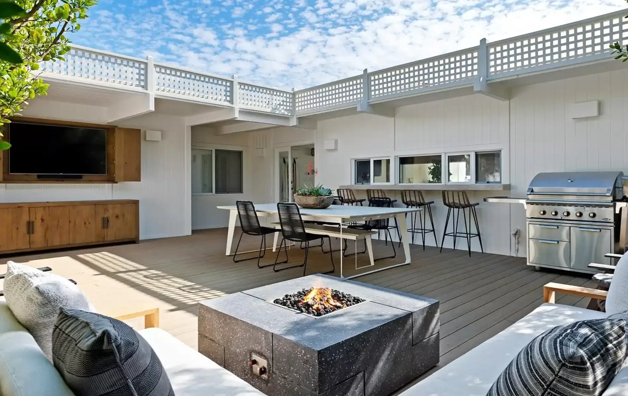 27070 Malibu Cove Colony Dr