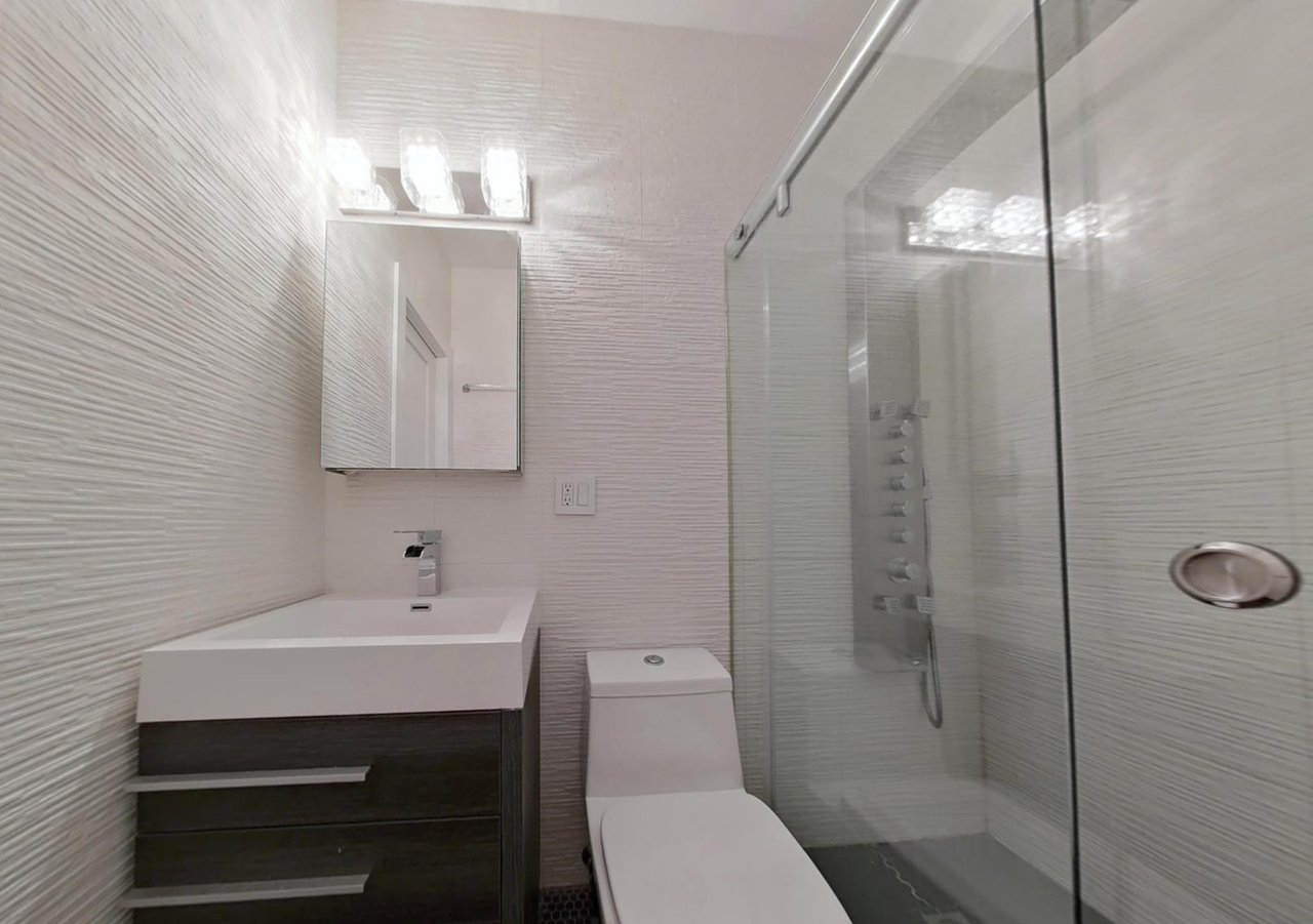 407 Amsterdam Avenue, Apt 2-S