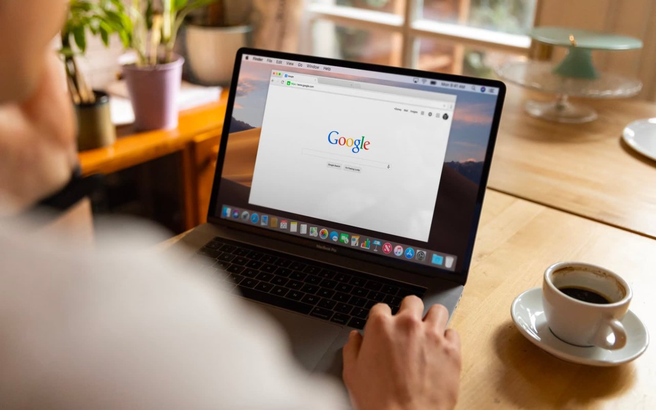 Exploring the Most Googled Real Estate Questions in 2023