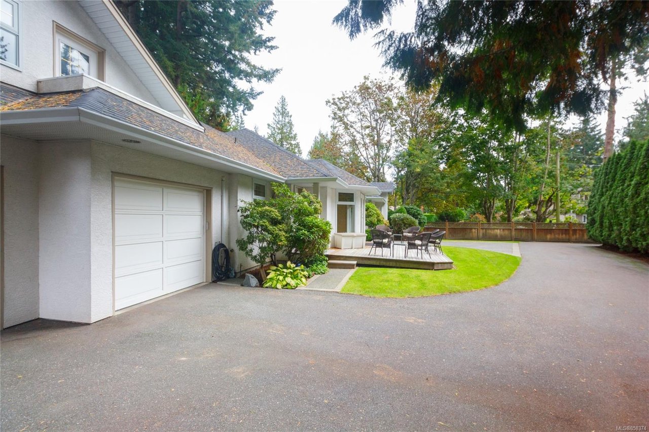 764 Piedmont Dr