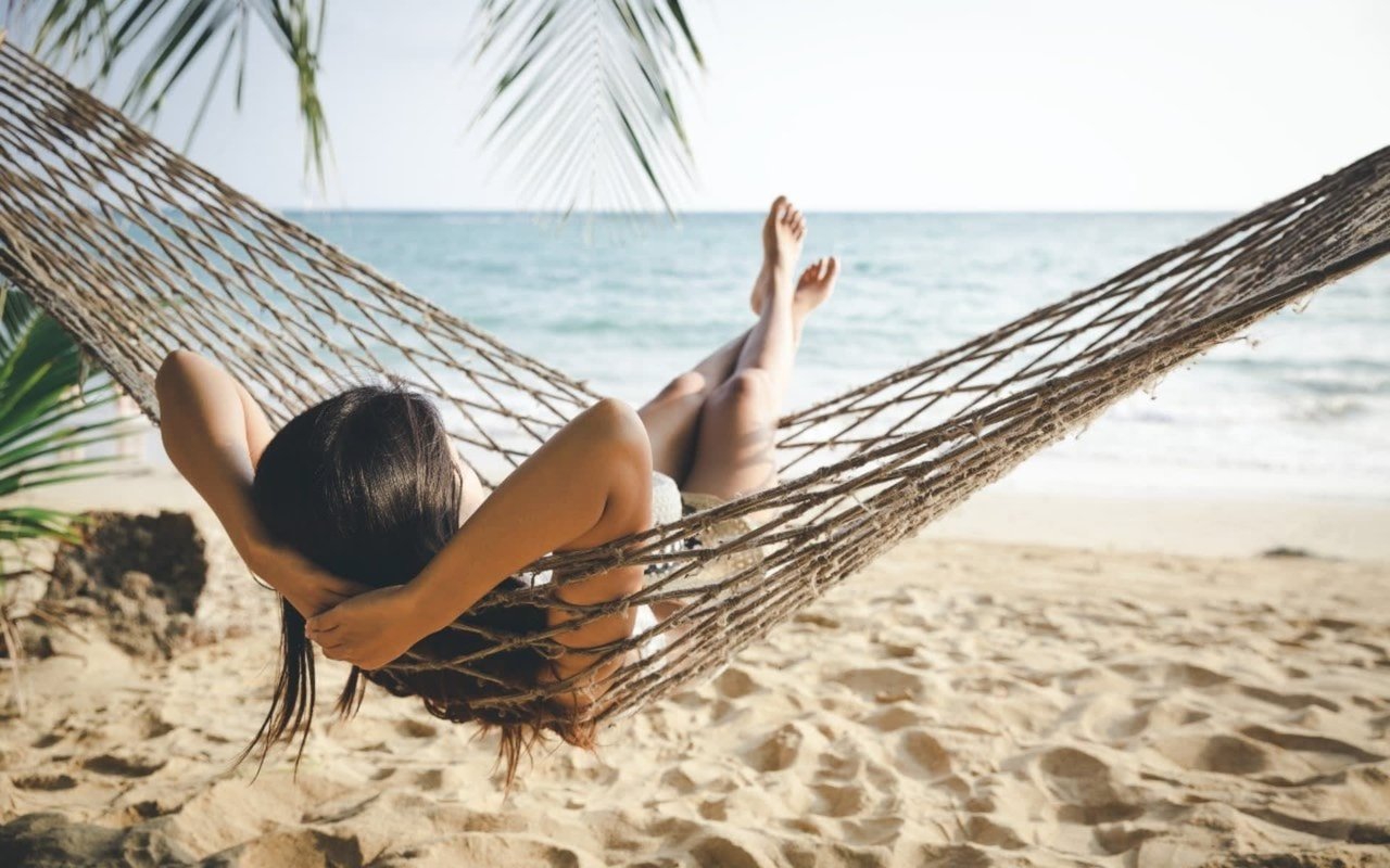 Recreating Your Ultimate Lifestyle in 2022