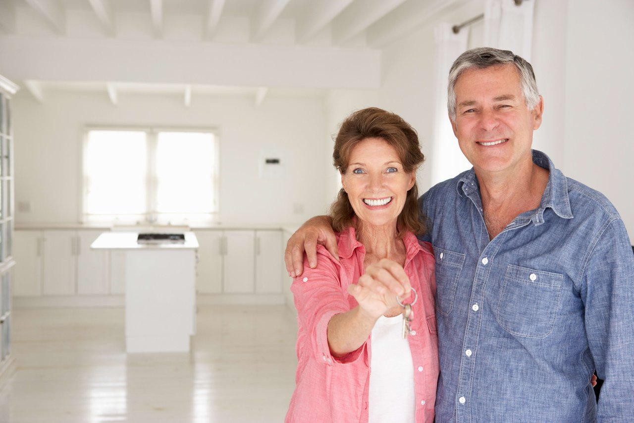 Renting or Selling Your House: What's the Best Move?