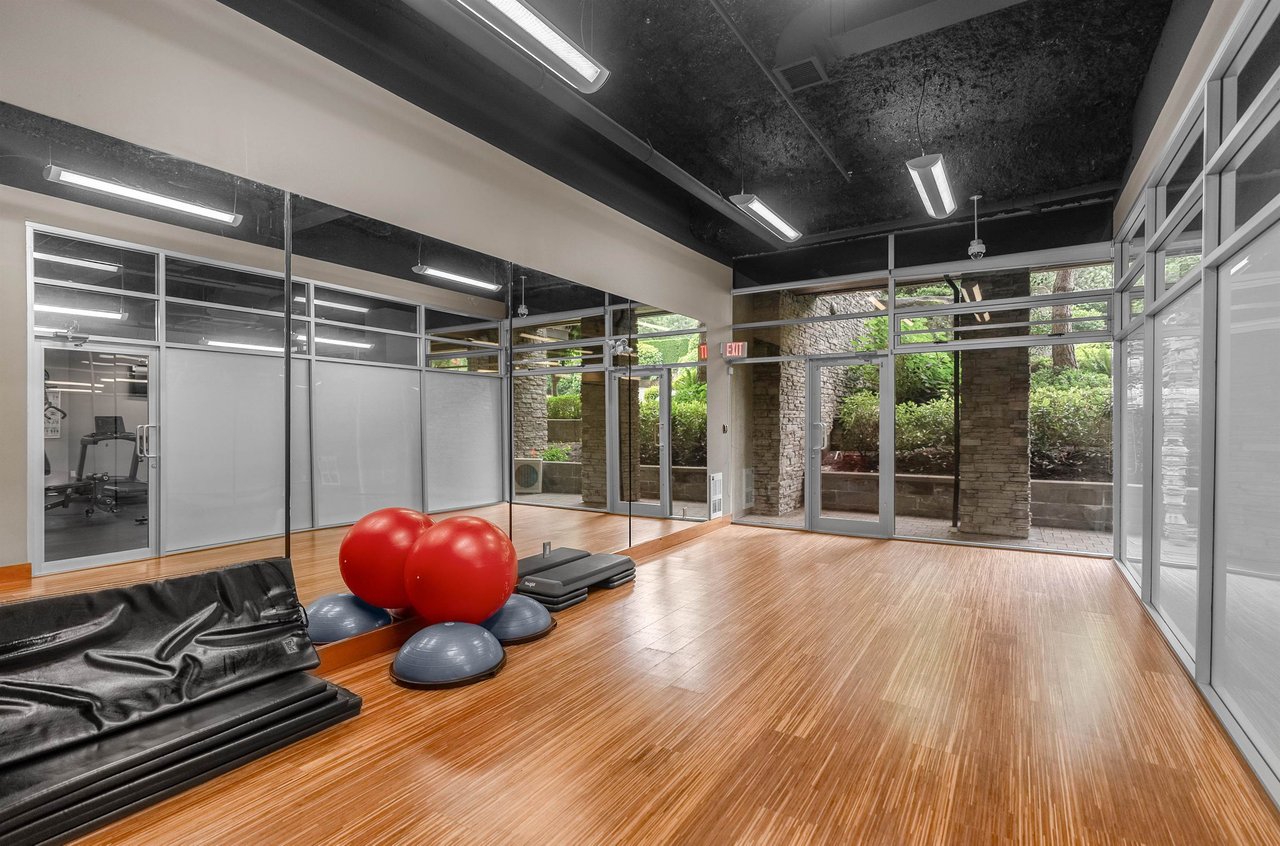 307-7478 Byrnepark Walk