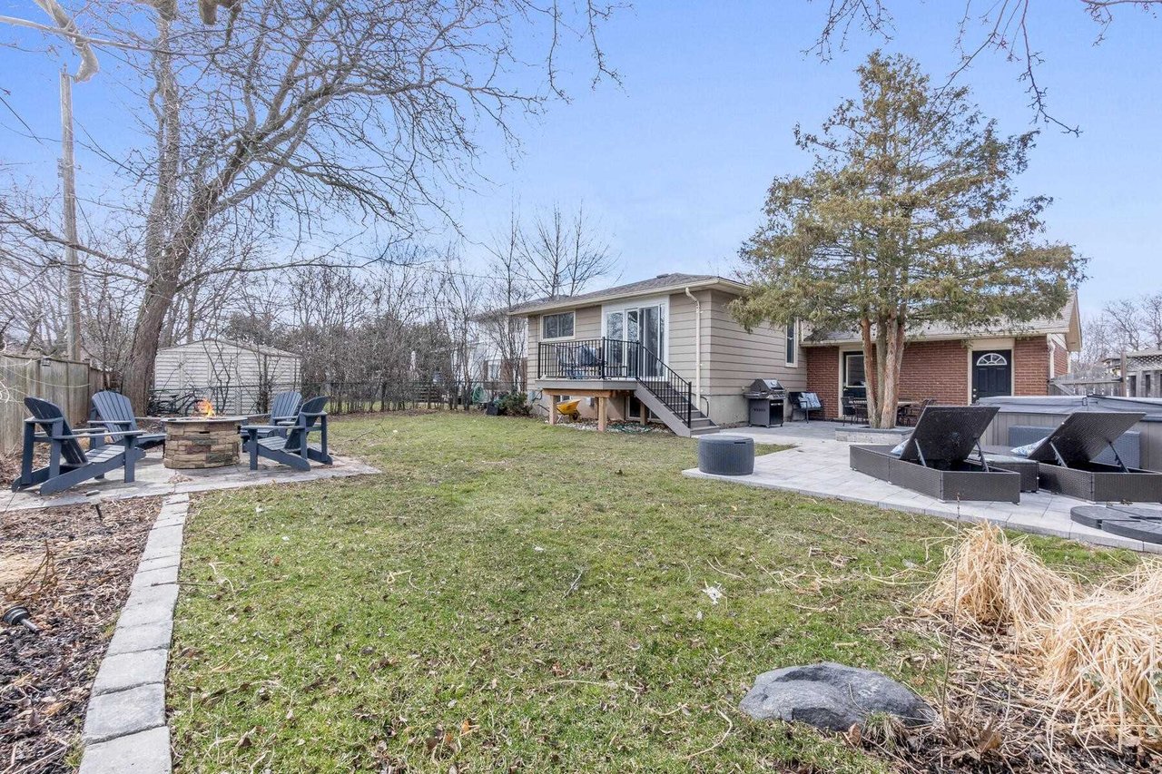 4420 Longmoor Dr. 
