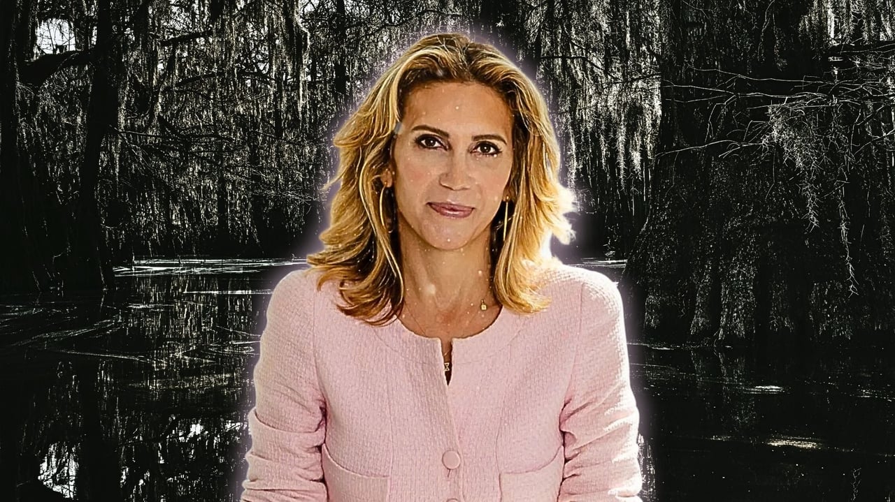 Freedman: Private listing networks are the dark pools of real estate