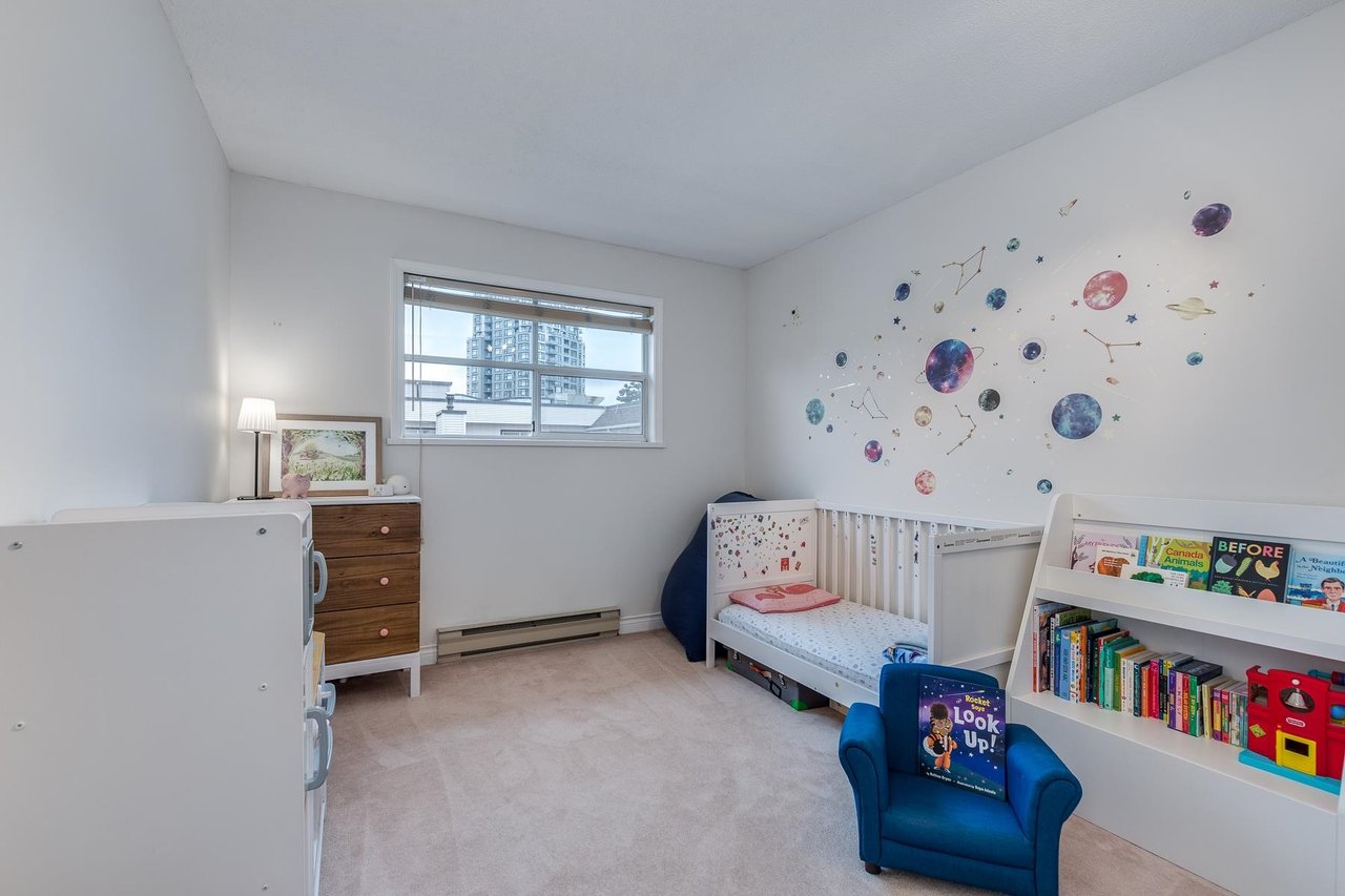404-3668 Rae Ave
