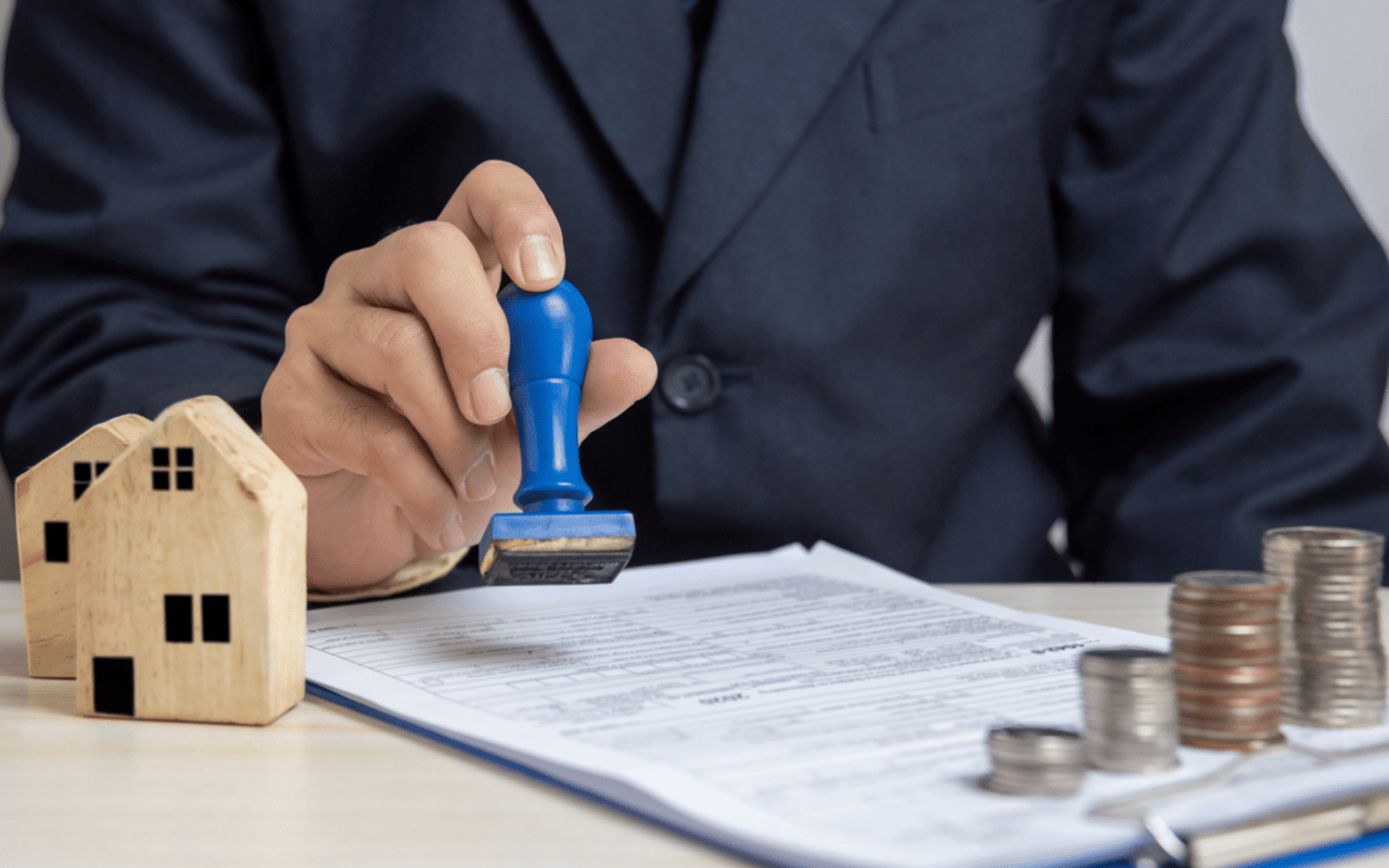 How To Buy Real Estate In Costa Rica