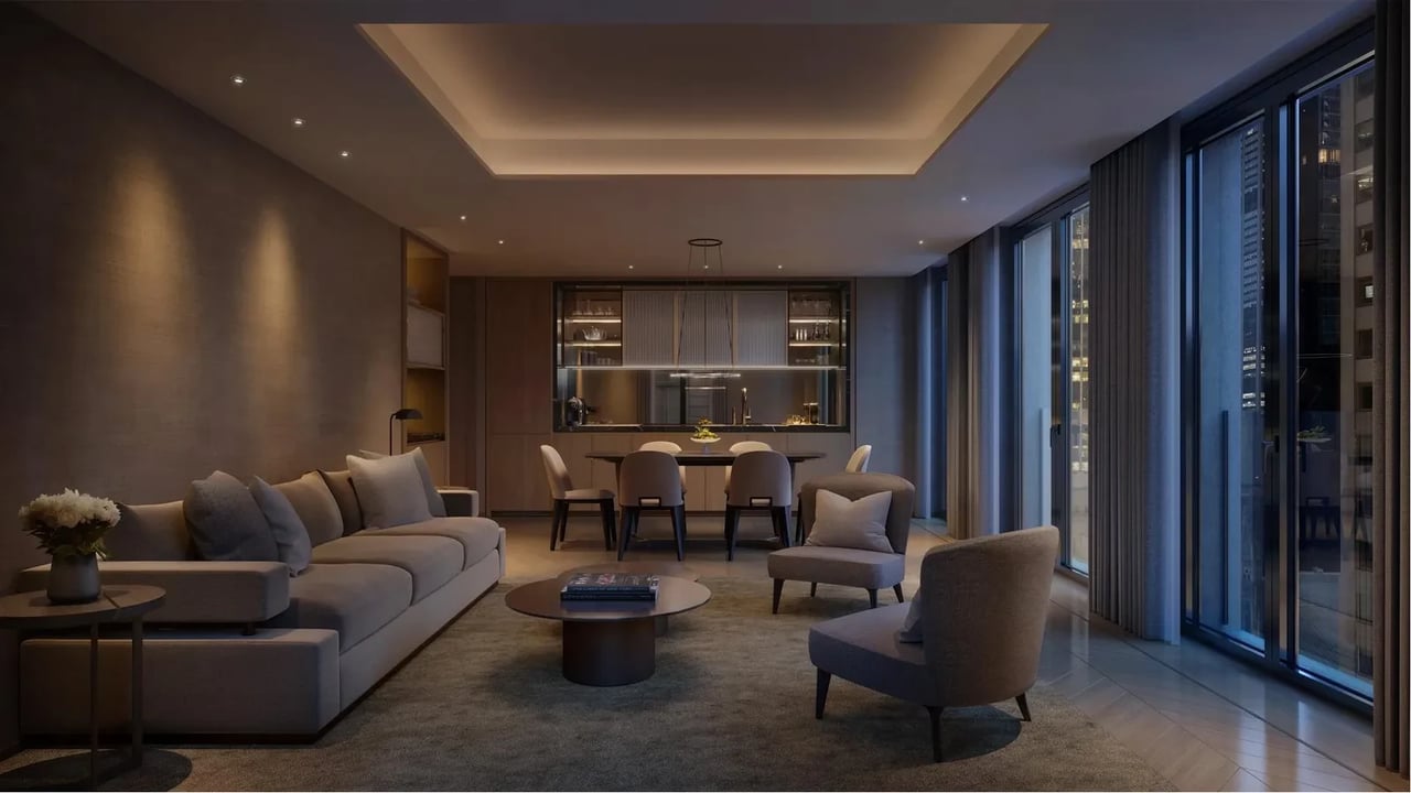 685 Fifth Ave 8A