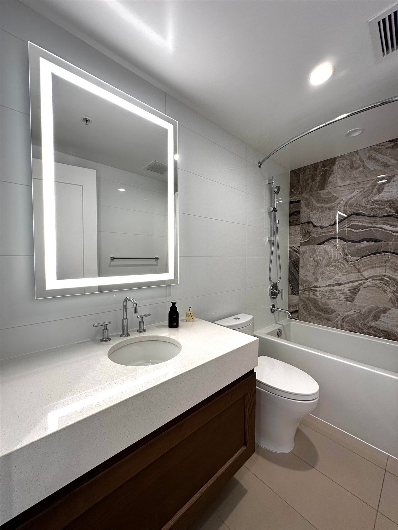 303-5629 Birney Ave