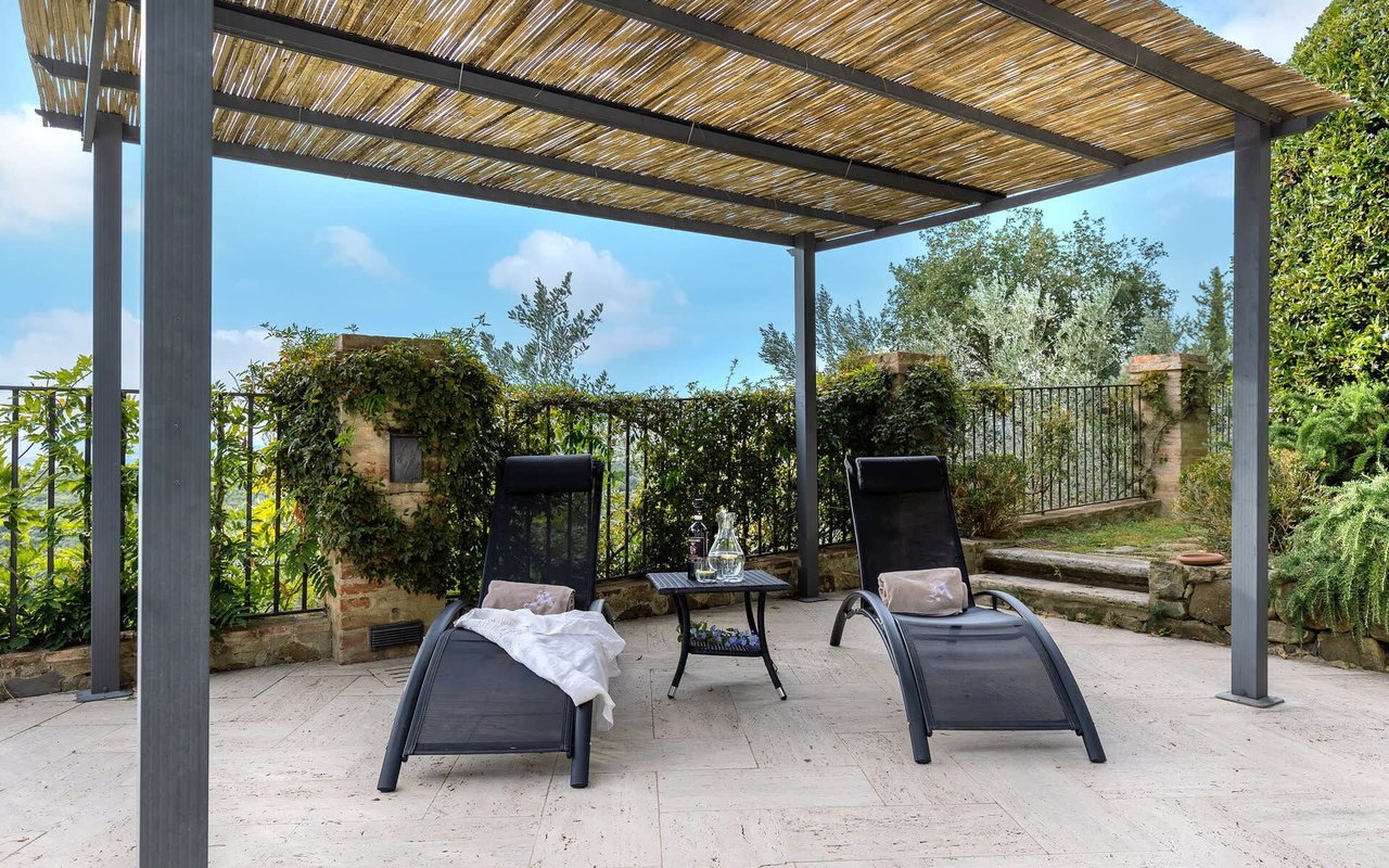 53024 Montalcino SI