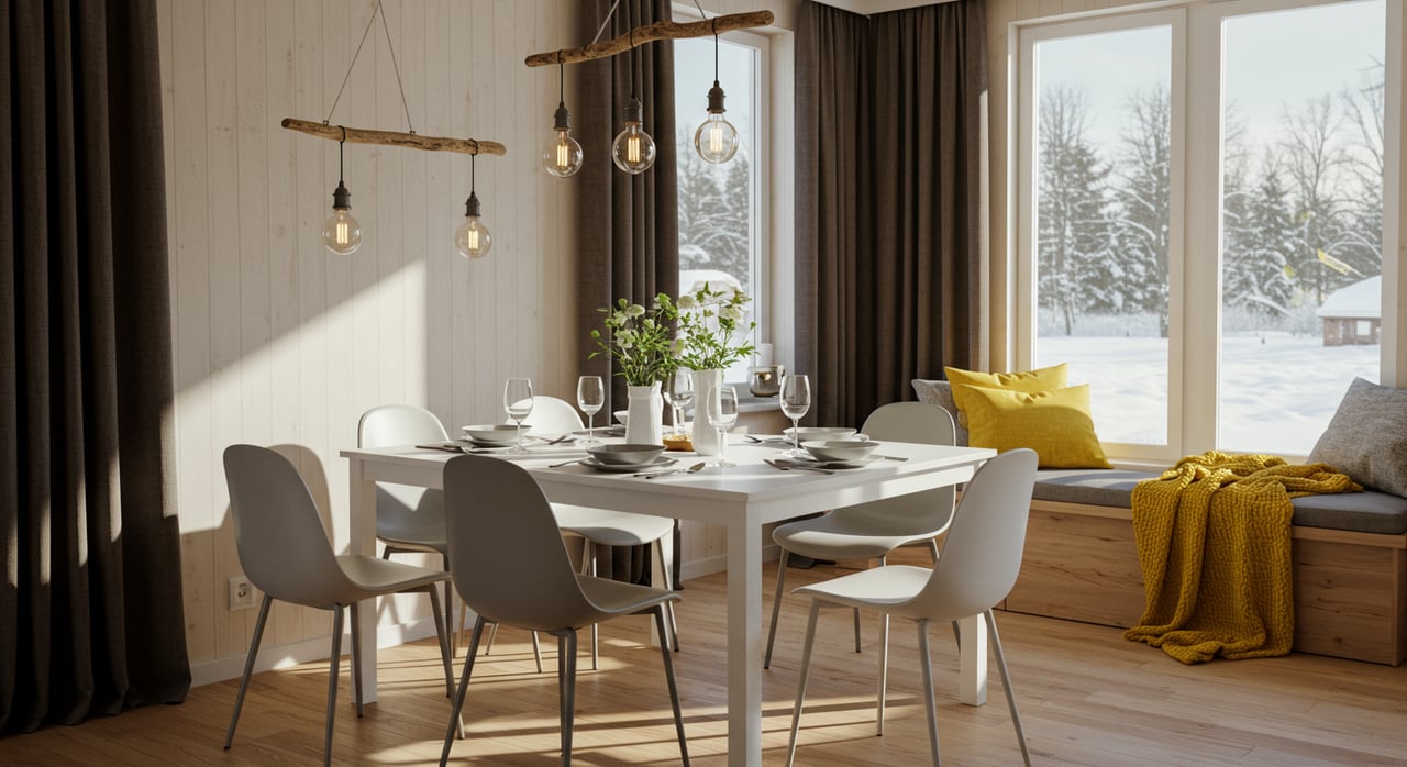 Should You Rent Your House or Sell It?