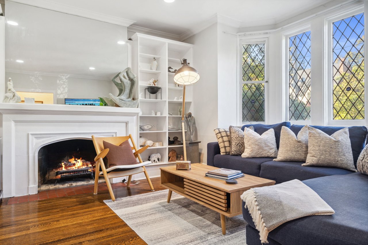 Welcome To Your Dream Home