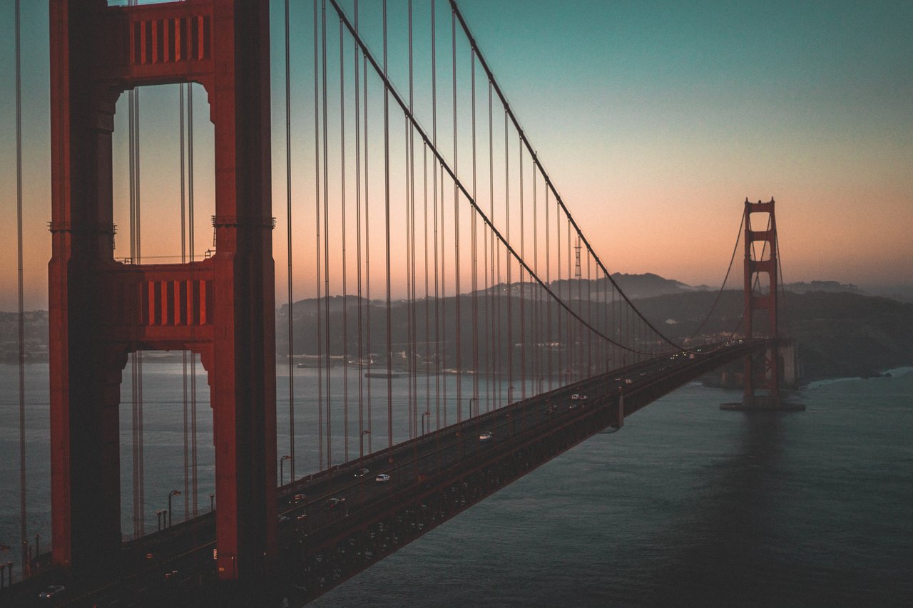 Why It’s Worth Buying or Selling a Home in San Francisco Right Now