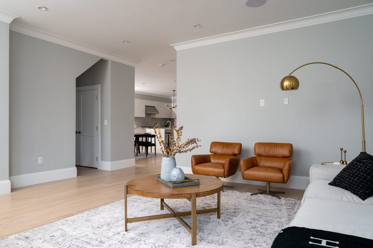 107 Westbourne