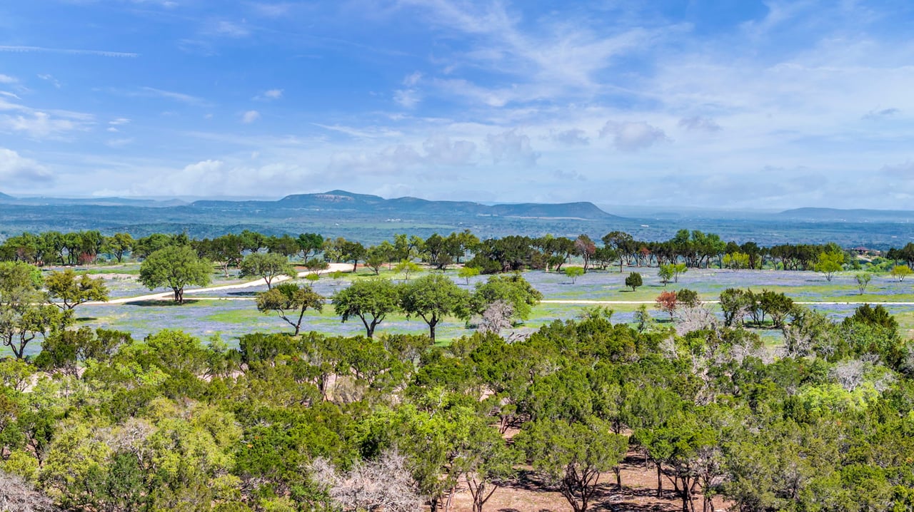 #145 Acre Ranch