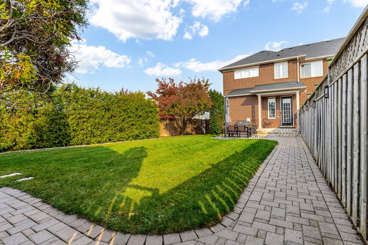 328 Country Glen Rd