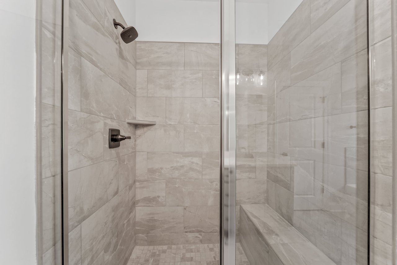 Gated Golf Community in Cherokee Ridge!