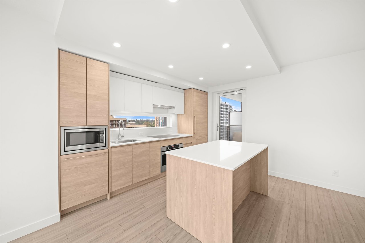 1603-13615 Fraser Hwy