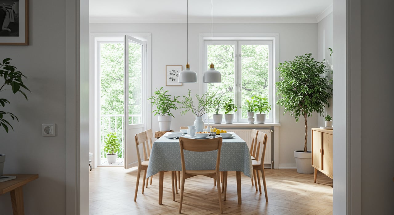 How Your Equity Can Grow Over Time